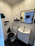 Hotell Onyxen, boutique- & lifestyle, Adults Only