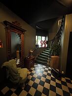 Hotell Onyxen, boutique- & lifestyle, Adults Only