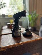 Hotell Onyxen, boutique- & lifestyle, Adults Only