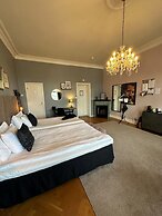 Hotell Onyxen, boutique- & lifestyle, Adults Only