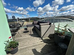 Hotell Onyxen, boutique- & lifestyle, Adults Only