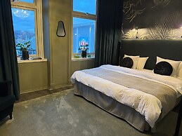 Hotell Onyxen, boutique- & lifestyle, Adults Only