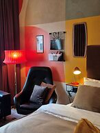 Hotell Onyxen, boutique- & lifestyle, Adults Only