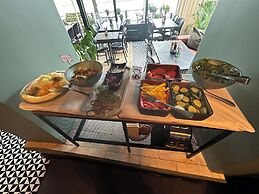 Hotell Onyxen, boutique- & lifestyle, Adults Only