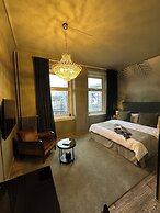 Hotell Onyxen, boutique- & lifestyle, Adults Only