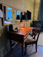 Hotell Onyxen, boutique- & lifestyle, Adults Only