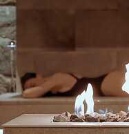 Hotell Onyxen, boutique- & lifestyle, Adults Only