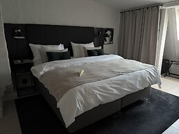Hotell Onyxen, boutique- & lifestyle, Adults Only