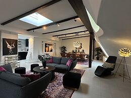 Hotell Onyxen, boutique- & lifestyle, Adults Only