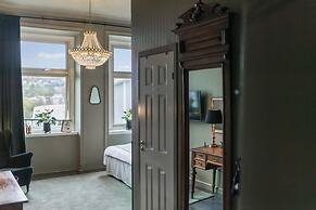 Hotell Onyxen, boutique- & lifestyle, Adults Only