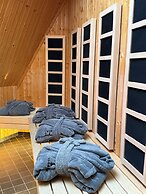 Hotell Onyxen, boutique- & lifestyle, Adults Only