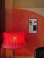 Hotell Onyxen, boutique- & lifestyle, Adults Only