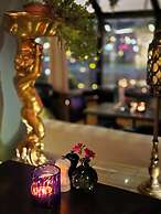 Hotell Onyxen, boutique- & lifestyle, Adults Only