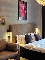 Hotell Onyxen, boutique- & lifestyle, Adults Only