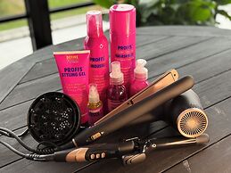 Hotell Onyxen, boutique- & lifestyle, Adults Only