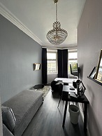 Hotell Onyxen, boutique- & lifestyle, Adults Only