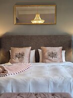 Hotell Onyxen, boutique- & lifestyle, Adults Only