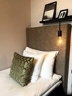 Hotell Onyxen, boutique- & lifestyle, Adults Only