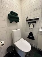 Hotell Onyxen, boutique- & lifestyle, Adults Only