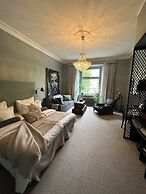 Hotell Onyxen, boutique- & lifestyle, Adults Only