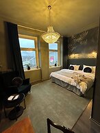 Hotell Onyxen, boutique- & lifestyle, Adults Only