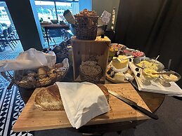 Hotell Onyxen, boutique- & lifestyle, Adults Only