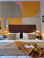 Hotell Onyxen, boutique- & lifestyle, Adults Only