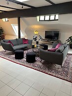 Hotell Onyxen, boutique- & lifestyle, Adults Only