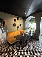 Hotell Onyxen, boutique- & lifestyle, Adults Only