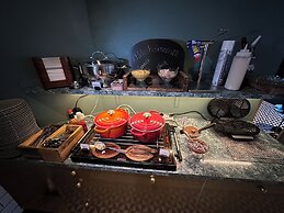 Hotell Onyxen, boutique- & lifestyle, Adults Only