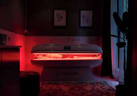 Hotell Onyxen, boutique- & lifestyle, Adults Only