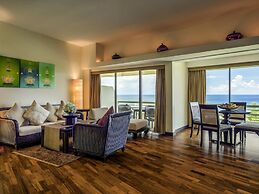 Pullman Phuket Karon Beach Resort