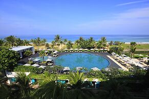 Pullman Phuket Karon Beach Resort