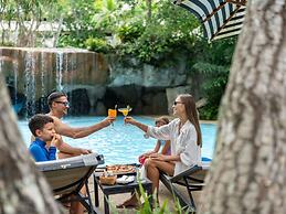 Pullman Phuket Karon Beach Resort