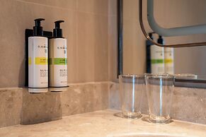 Pullman Phuket Karon Beach Resort