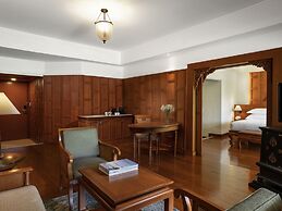 Pullman Phuket Karon Beach Resort