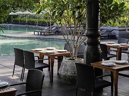 Pullman Phuket Karon Beach Resort