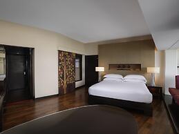 Pullman Phuket Karon Beach Resort