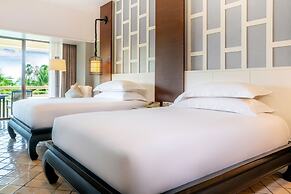 Pullman Phuket Karon Beach Resort