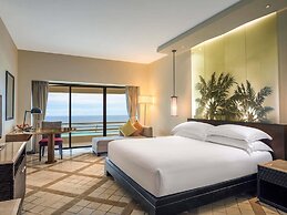 Pullman Phuket Karon Beach Resort