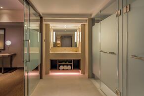 Pullman Phuket Karon Beach Resort