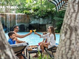 Pullman Phuket Karon Beach Resort