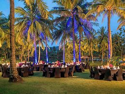 Pullman Phuket Karon Beach Resort