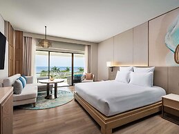 Pullman Phuket Karon Beach Resort