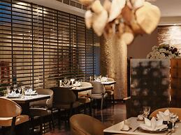 Pullman Phuket Karon Beach Resort