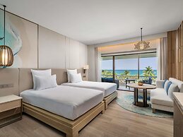 Pullman Phuket Karon Beach Resort