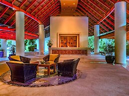 Pullman Phuket Karon Beach Resort