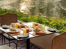 Pullman Phuket Karon Beach Resort