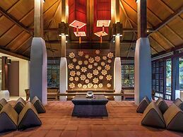 Pullman Phuket Karon Beach Resort