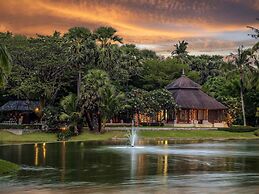 Pullman Phuket Karon Beach Resort